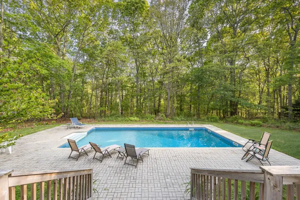 $40,000 | 48 Tansey Lane, Bridgehampton, NY 11932