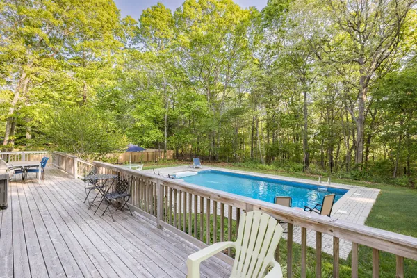 $40,000 | 48 Tansey Lane, Bridgehampton, NY 11932