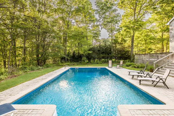 $40,000 | 48 Tansey Lane, Bridgehampton, NY 11932