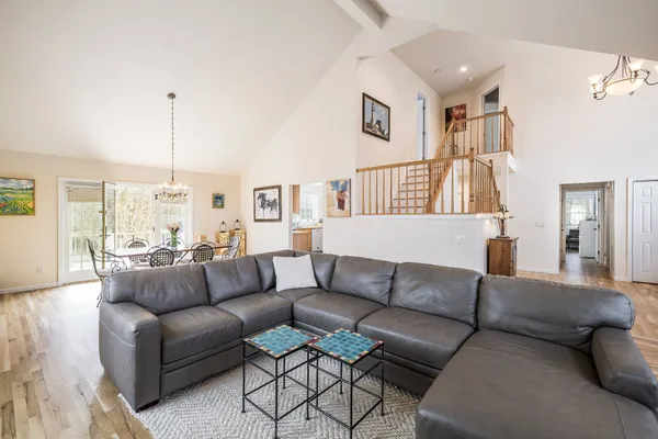 $40,000 | 48 Tansey Lane, Bridgehampton, NY 11932