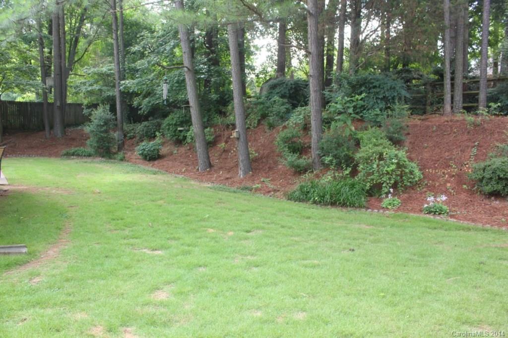 10443 Sardis Oaks Road Charlotte, NC 28270 - Photo 12 of 16