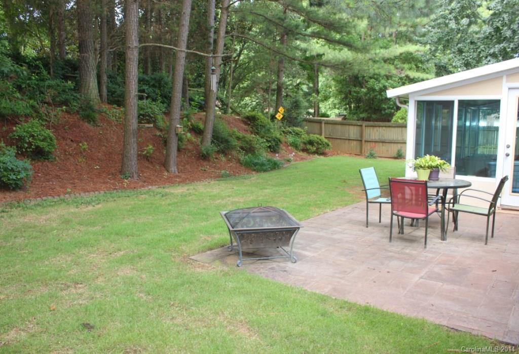 10443 Sardis Oaks Road Charlotte, NC 28270 - Photo 14 of 16