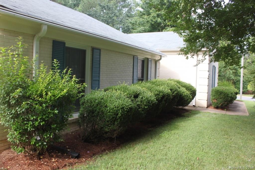 10443 Sardis Oaks Road Charlotte, NC 28270 - Photo 16 of 16