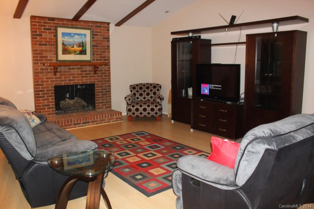10443 Sardis Oaks Road Charlotte, NC 28270 - Photo 5 of 16