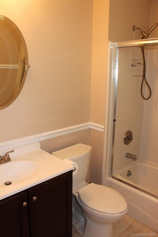 10443 Sardis Oaks Road Charlotte, NC 28270 - Photo 7 of 16