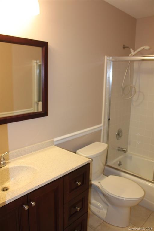 10443 Sardis Oaks Road Charlotte, NC 28270 - Photo 9 of 16