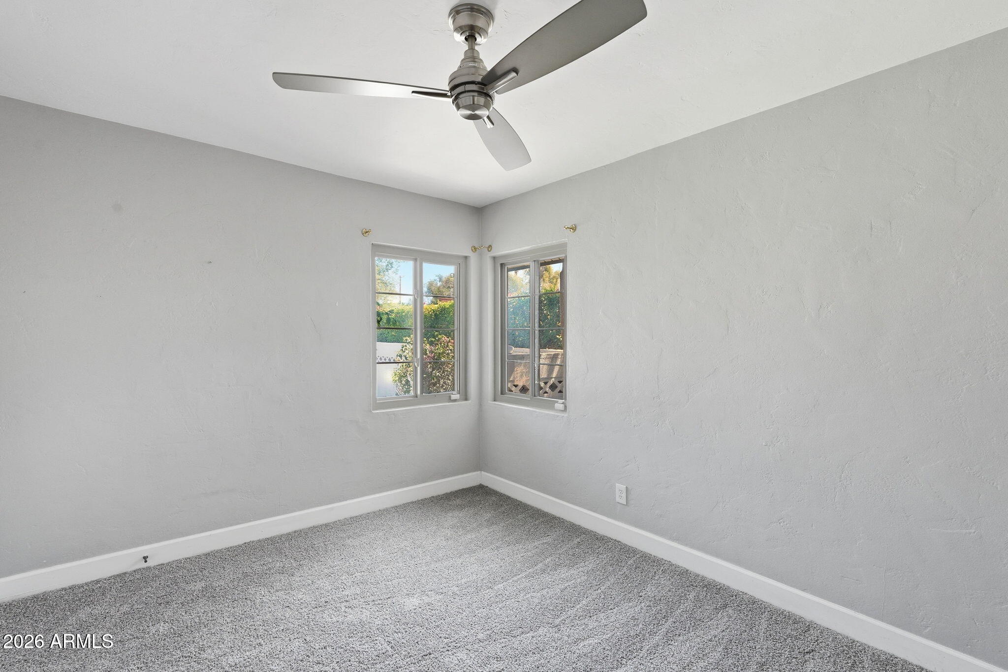 511 West Roma Avenue Phoenix, AZ 85013 - Photo 24 of 36