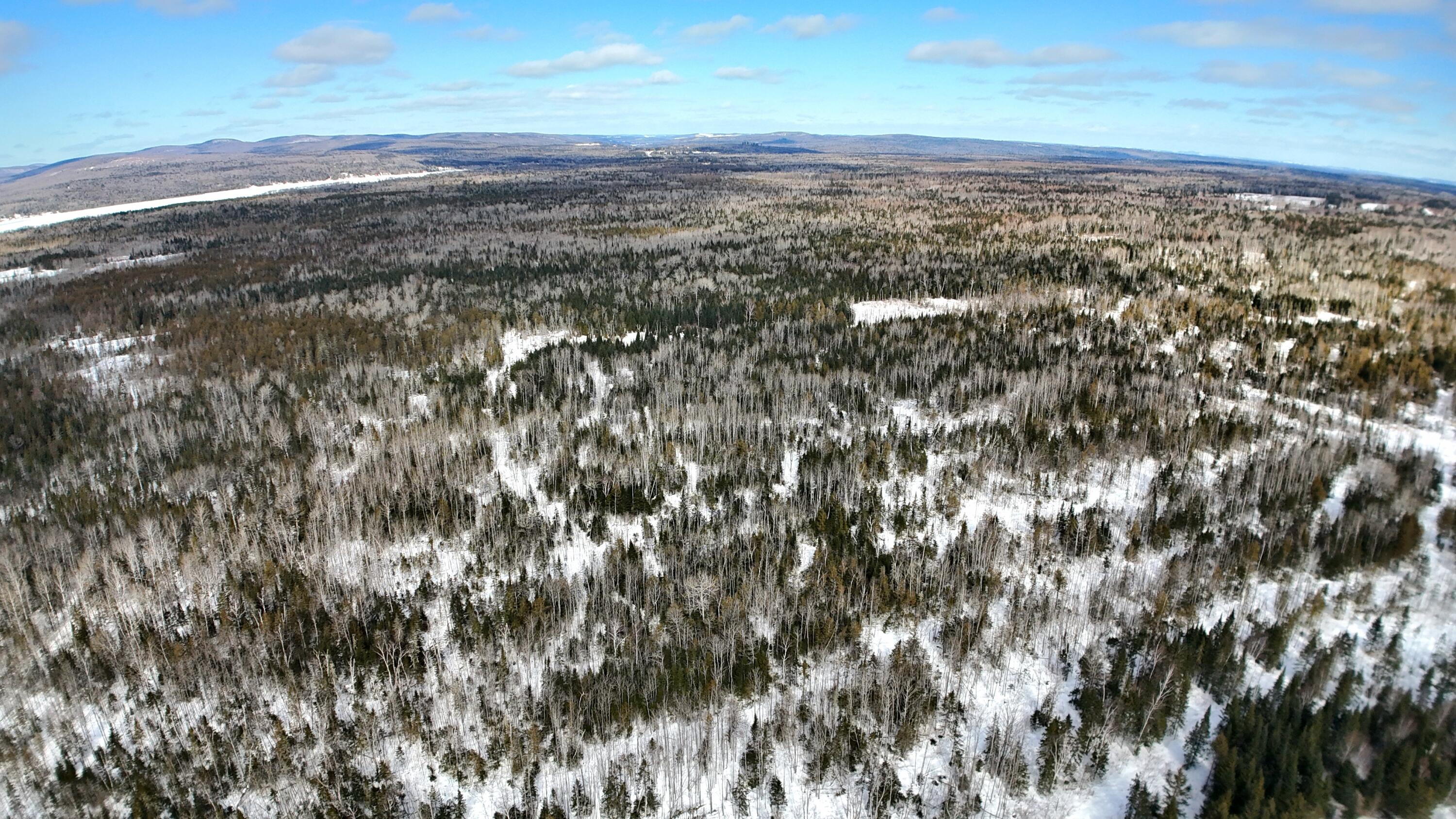 M2-l51 Quimby Road Winterville Plt, ME 04739 - Photo 3 of 14