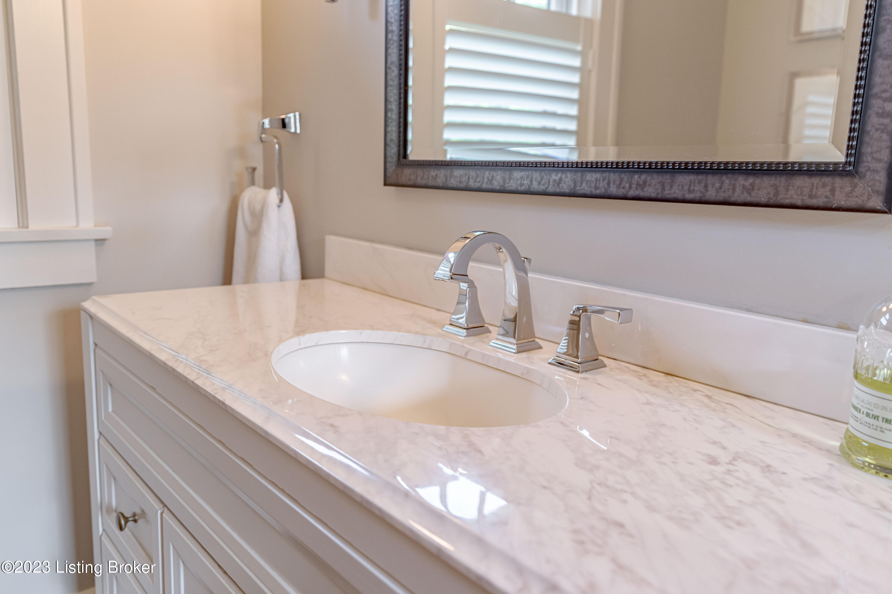 11715 Covered Bridge Road Prospect, KY 40059 - Photo 44 of 126 DSC07790