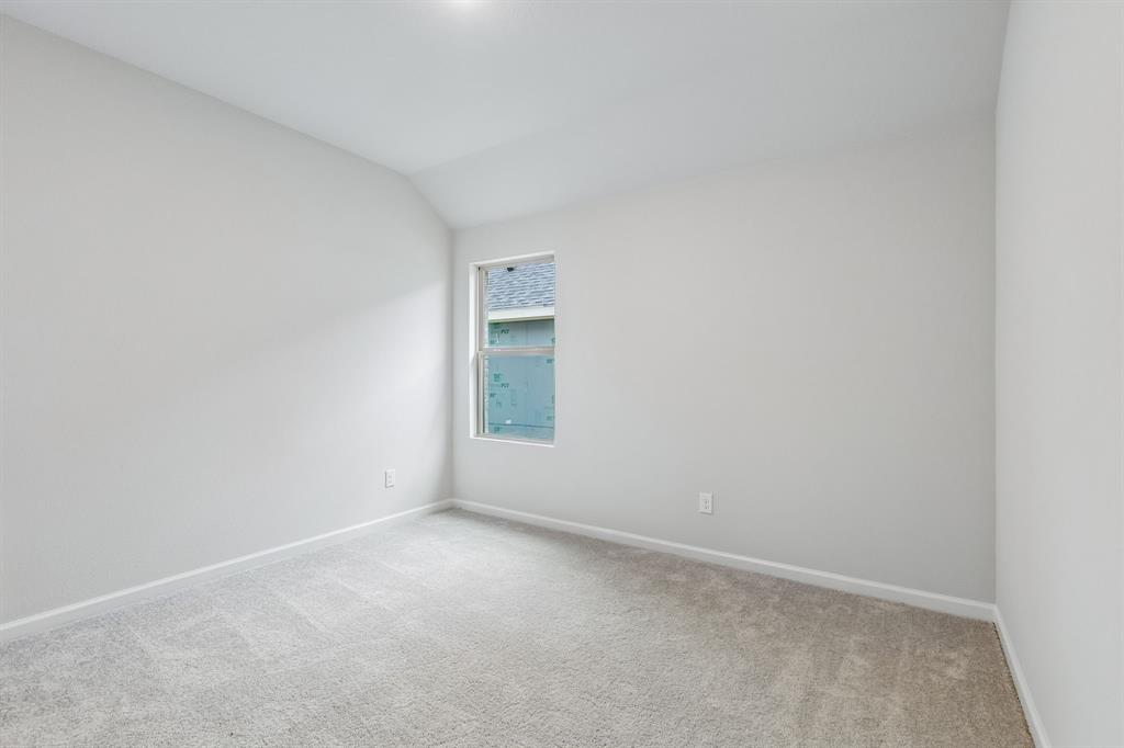 1221 Moon Rnch Road Royse City, TX 75189 - Photo 18 of 22 Representative (18).jpg