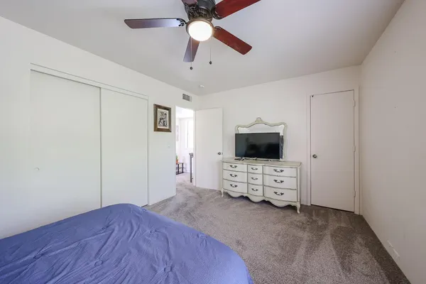 $1,695 | 10410 North 7th Place, Unit 2, Phoenix, AZ 85020