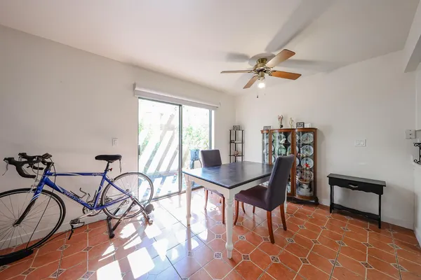 $1,695 | 10410 North 7th Place, Unit 2, Phoenix, AZ 85020