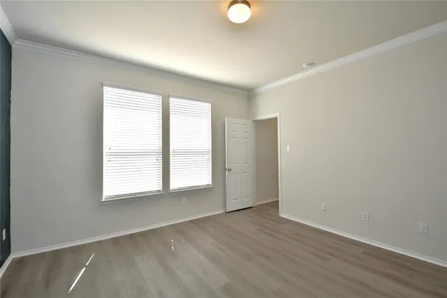 $1,900 | 113 Thrasher Cove, Leander, TX 78641