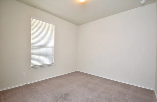 $1,900 | 113 Thrasher Cove, Leander, TX 78641