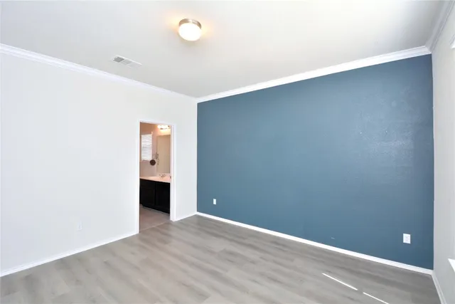 $1,900 | 113 Thrasher Cove, Leander, TX 78641