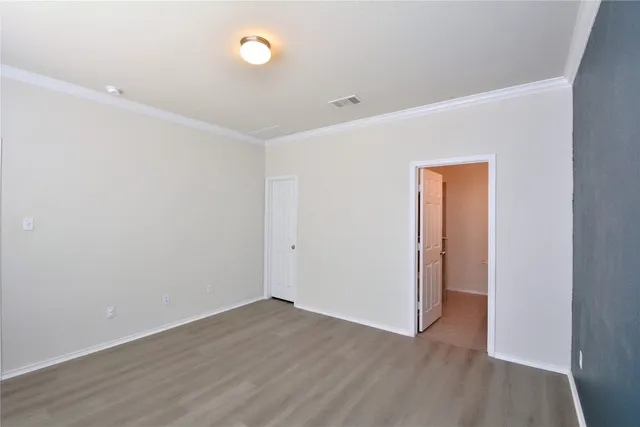 $1,900 | 113 Thrasher Cove, Leander, TX 78641