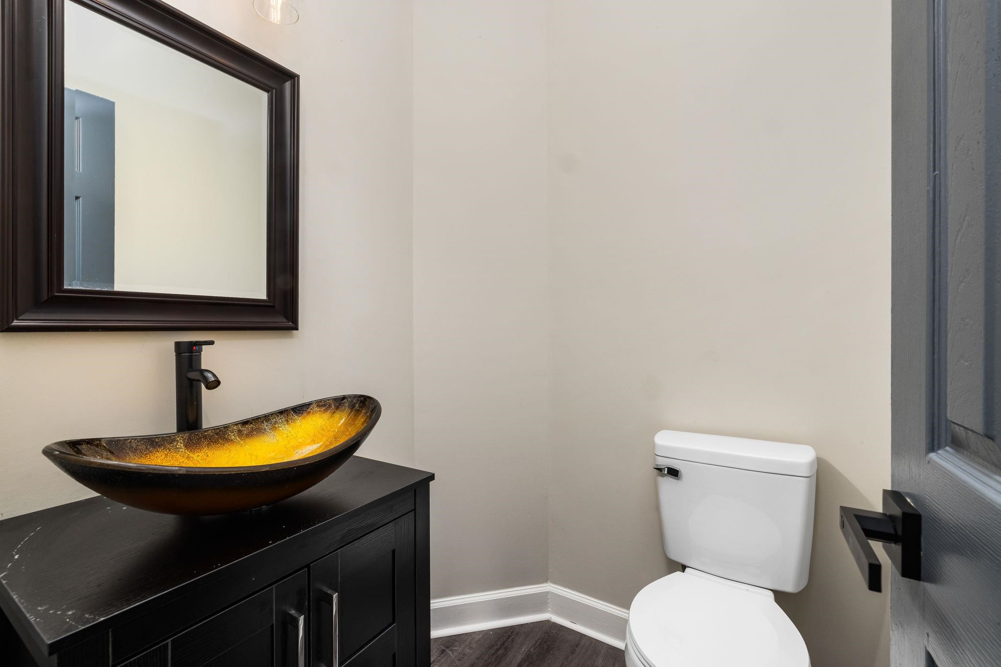 4430 Gallatree Lane Raleigh, NC 27616 - Photo 11 of 43 Photo 11