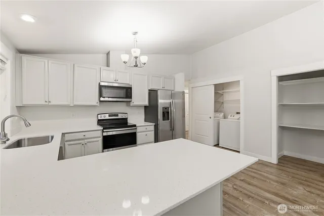 $440,000 | 2711 Rigney Road, Steilacoom, WA 98388