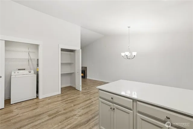 $440,000 | 2711 Rigney Road, Steilacoom, WA 98388