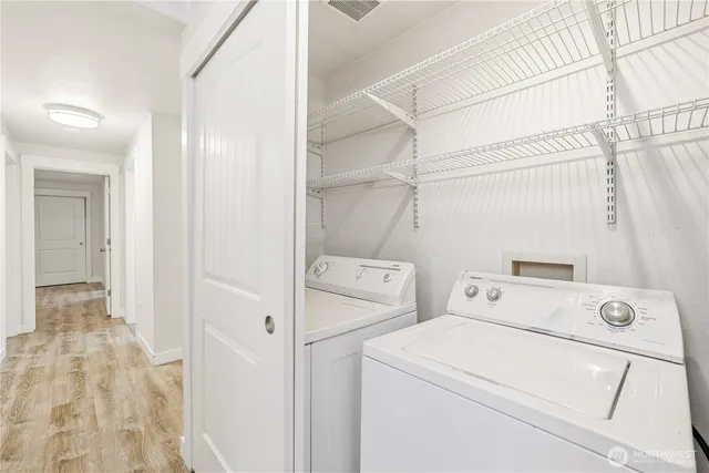 $440,000 | 2711 Rigney Road, Steilacoom, WA 98388