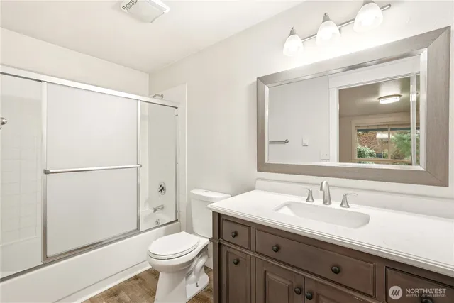 $440,000 | 2711 Rigney Road, Steilacoom, WA 98388