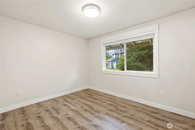 $440,000 | 2711 Rigney Road, Steilacoom, WA 98388