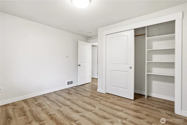 $440,000 | 2711 Rigney Road, Steilacoom, WA 98388