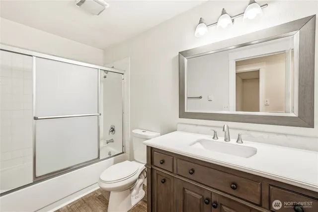 $440,000 | 2711 Rigney Road, Steilacoom, WA 98388