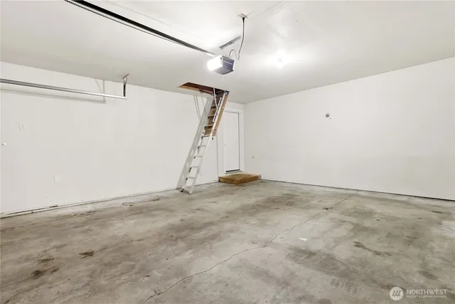 $440,000 | 2711 Rigney Road, Steilacoom, WA 98388