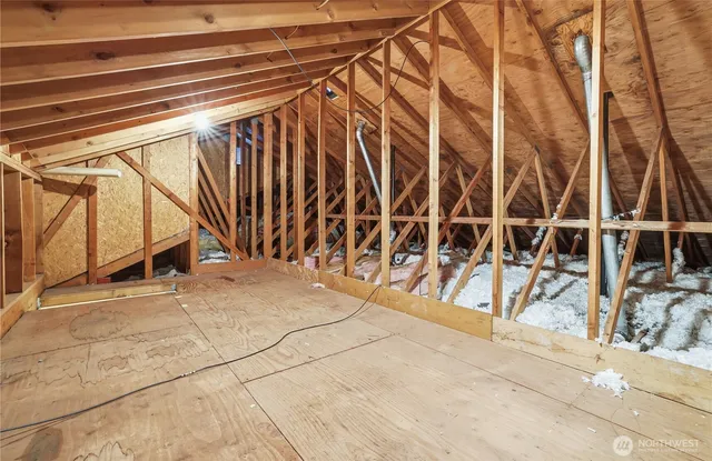 $440,000 | 2711 Rigney Road, Steilacoom, WA 98388