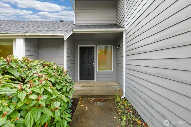 $440,000 | 2711 Rigney Road, Steilacoom, WA 98388