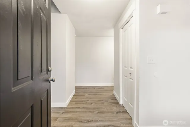 $440,000 | 2711 Rigney Road, Steilacoom, WA 98388