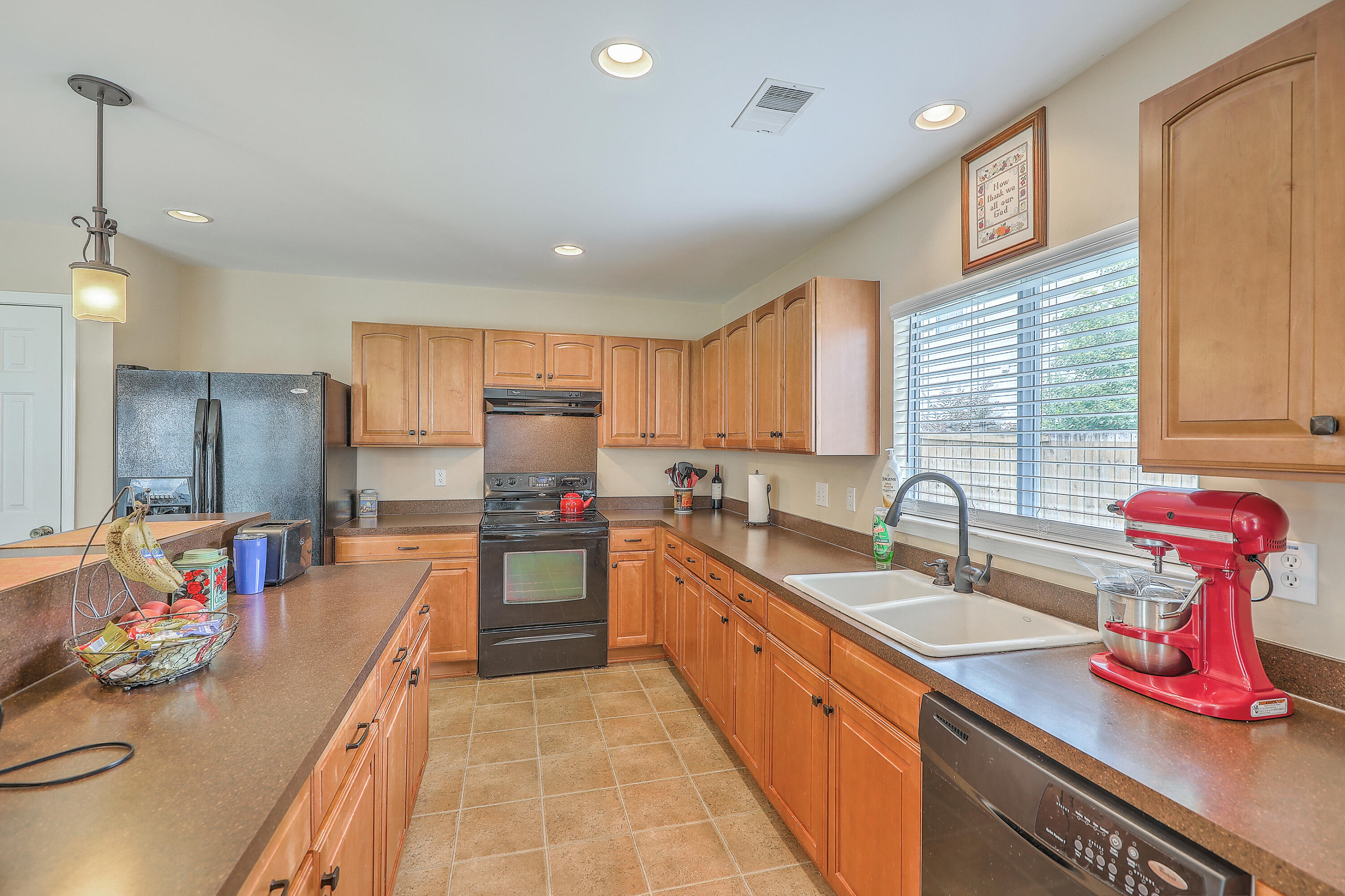 1104 Homework Avenue Ladson, SC 29456 - Photo 11 of 21 0W7A9285_86_87_88_89_90_91
