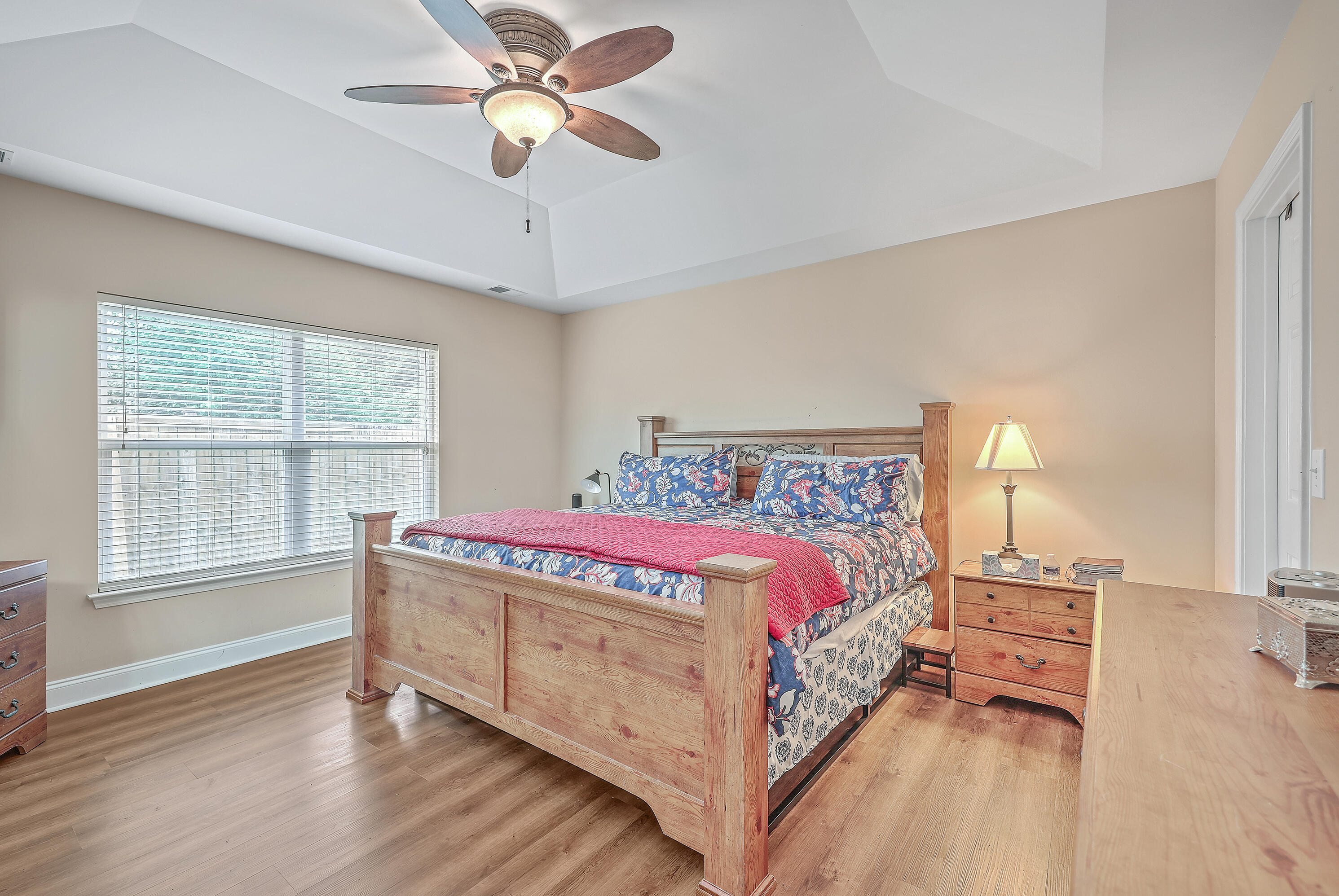 1104 Homework Avenue Ladson, SC 29456 - Photo 14 of 21 1104 HW owner2