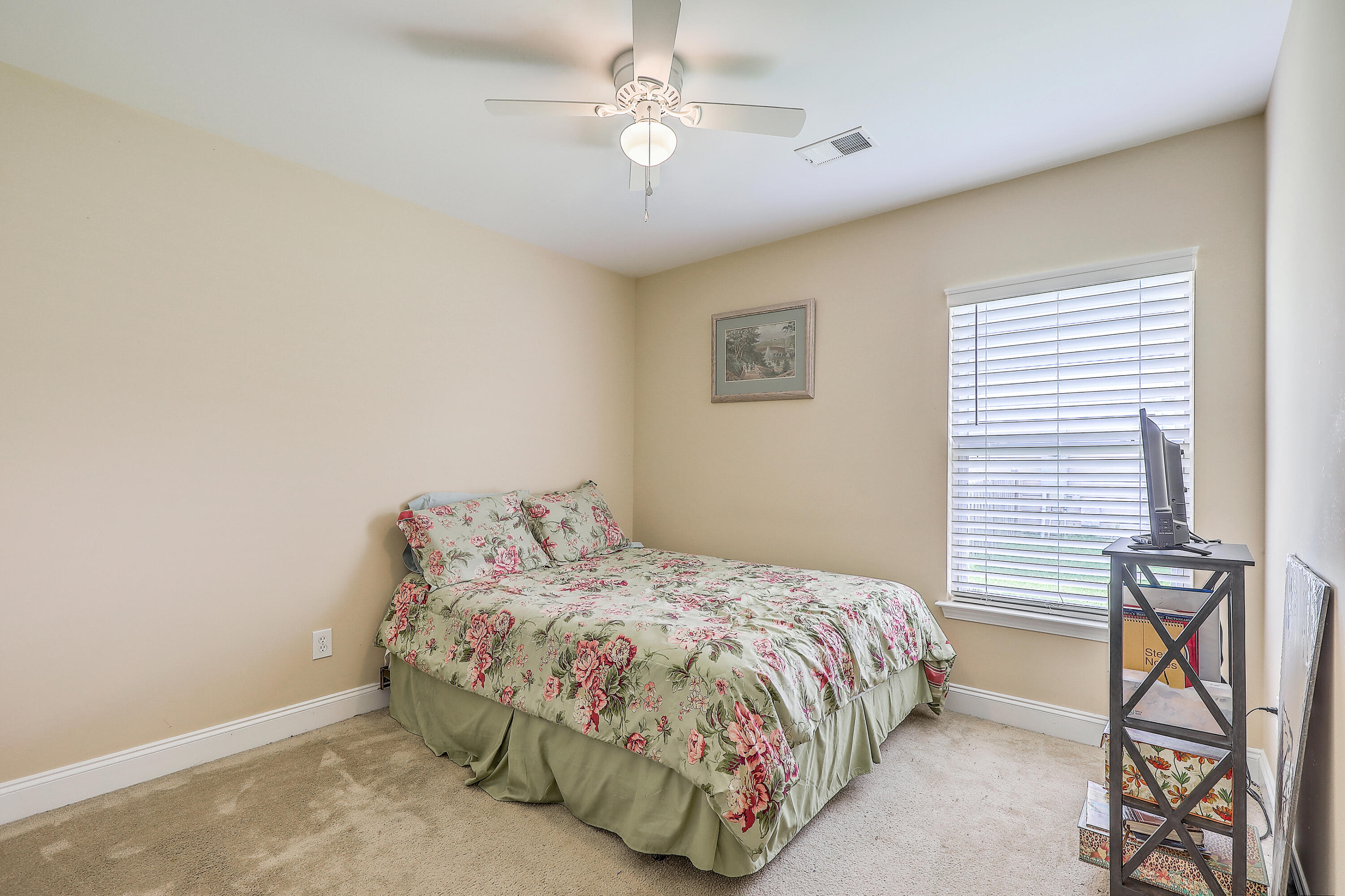 1104 Homework Avenue Ladson, SC 29456 - Photo 15 of 21 0W7A9306_07_08_09_10_11_12