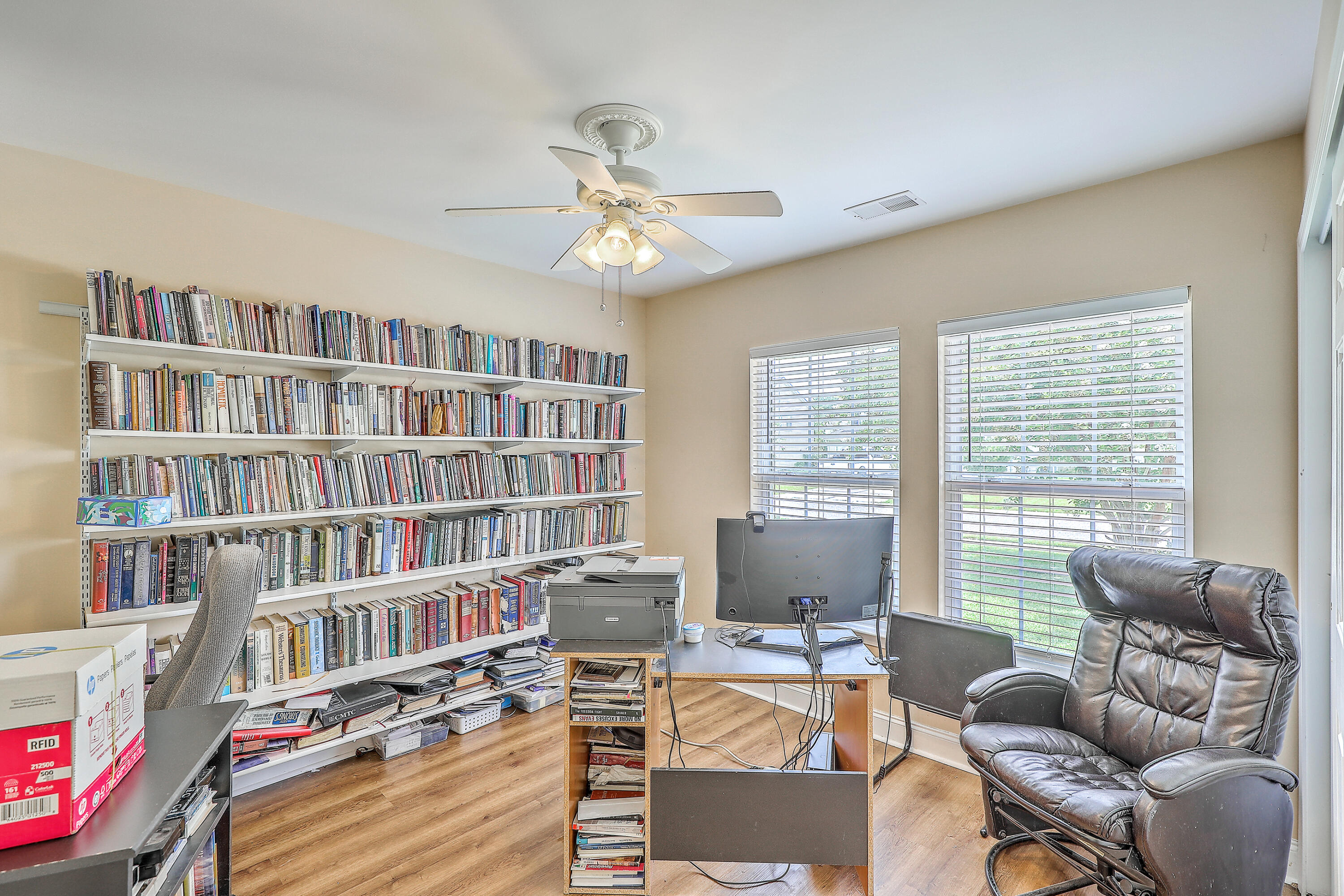 1104 Homework Avenue Ladson, SC 29456 - Photo 16 of 21 0W7A9299_300_301_302_303_304_305