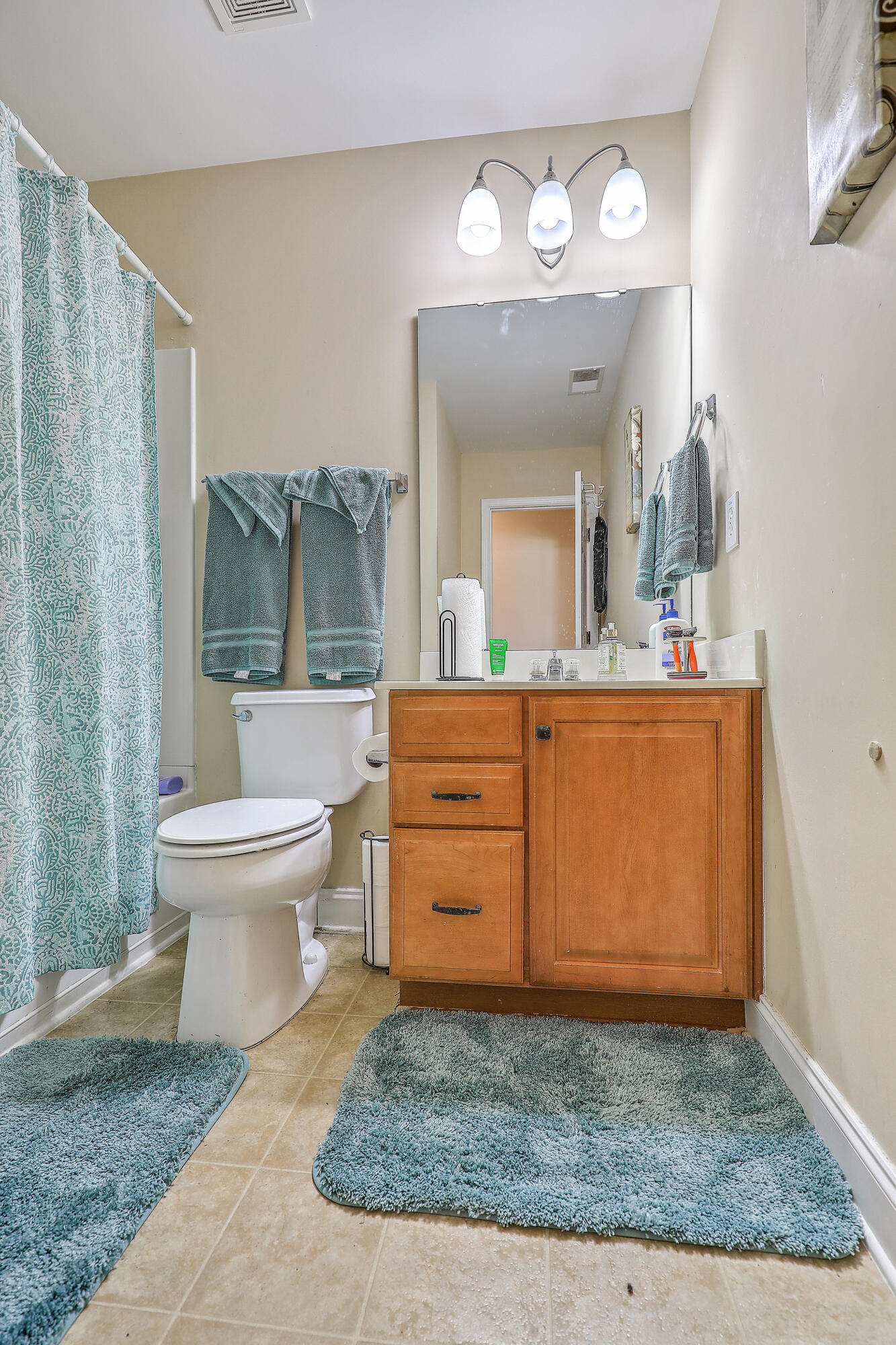 1104 Homework Avenue Ladson, SC 29456 - Photo 17 of 21 0W7A9320_1_2_3_4_5_6