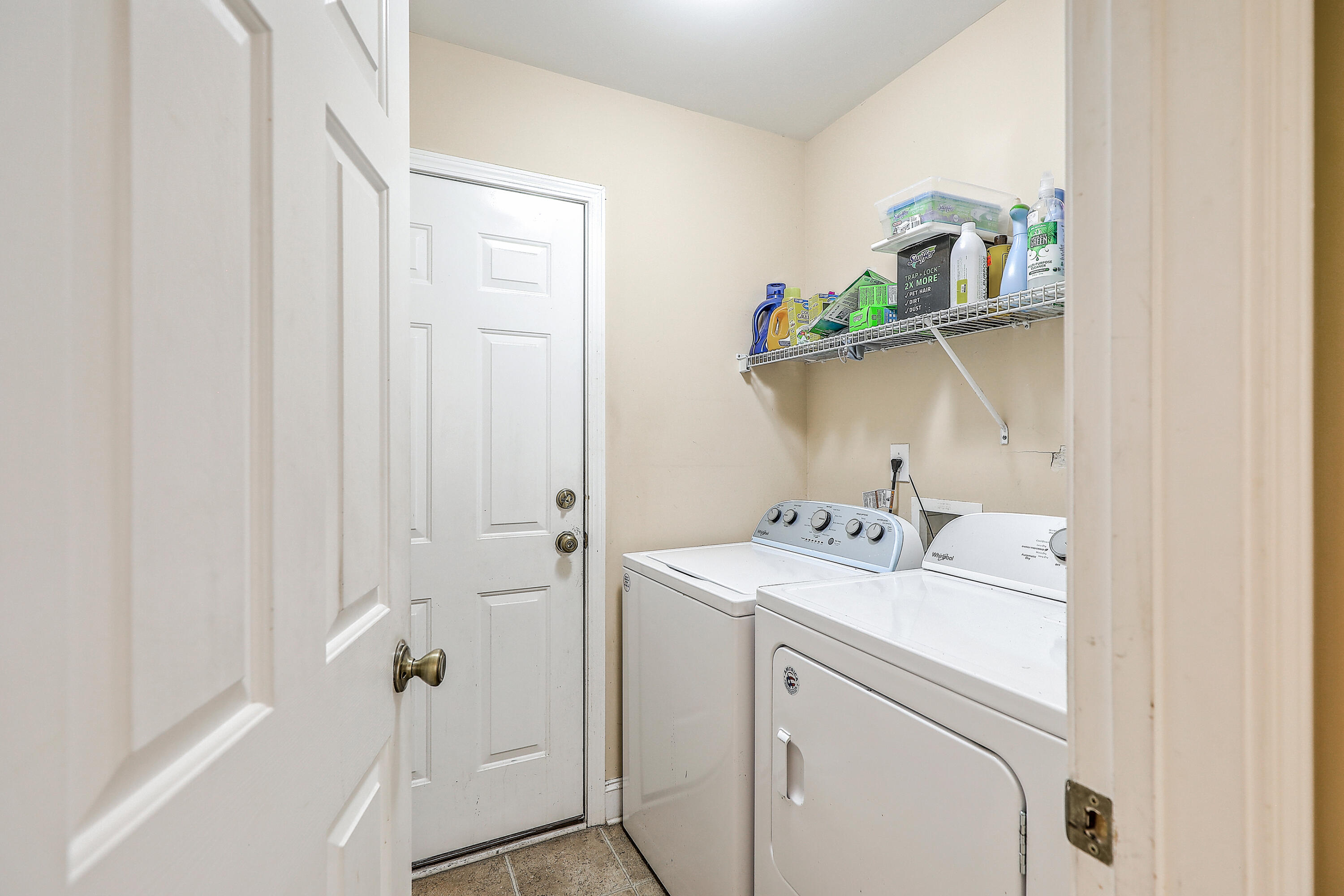 1104 Homework Avenue Ladson, SC 29456 - Photo 18 of 21 0W7A9341_2_3_4_5_6_7
