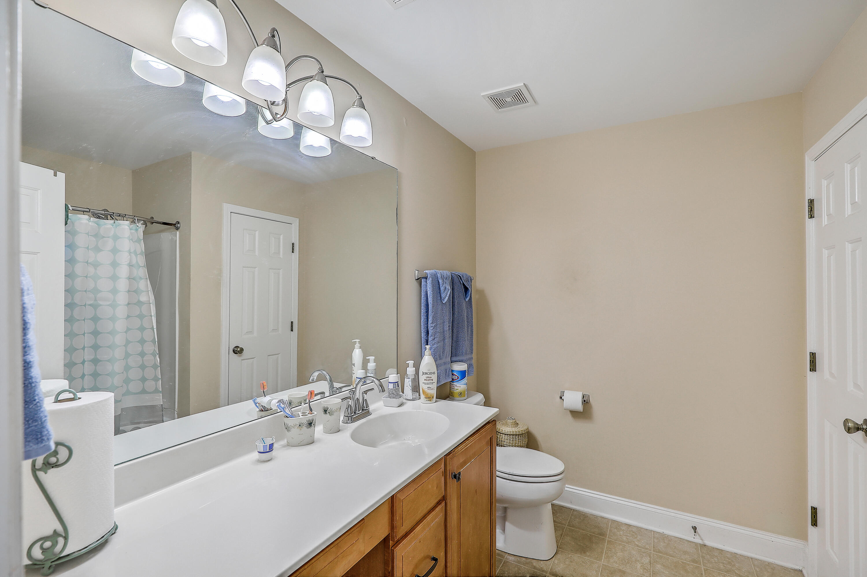 1104 Homework Avenue Ladson, SC 29456 - Photo 19 of 21 0W7A9376_77_78_79_80_81_82