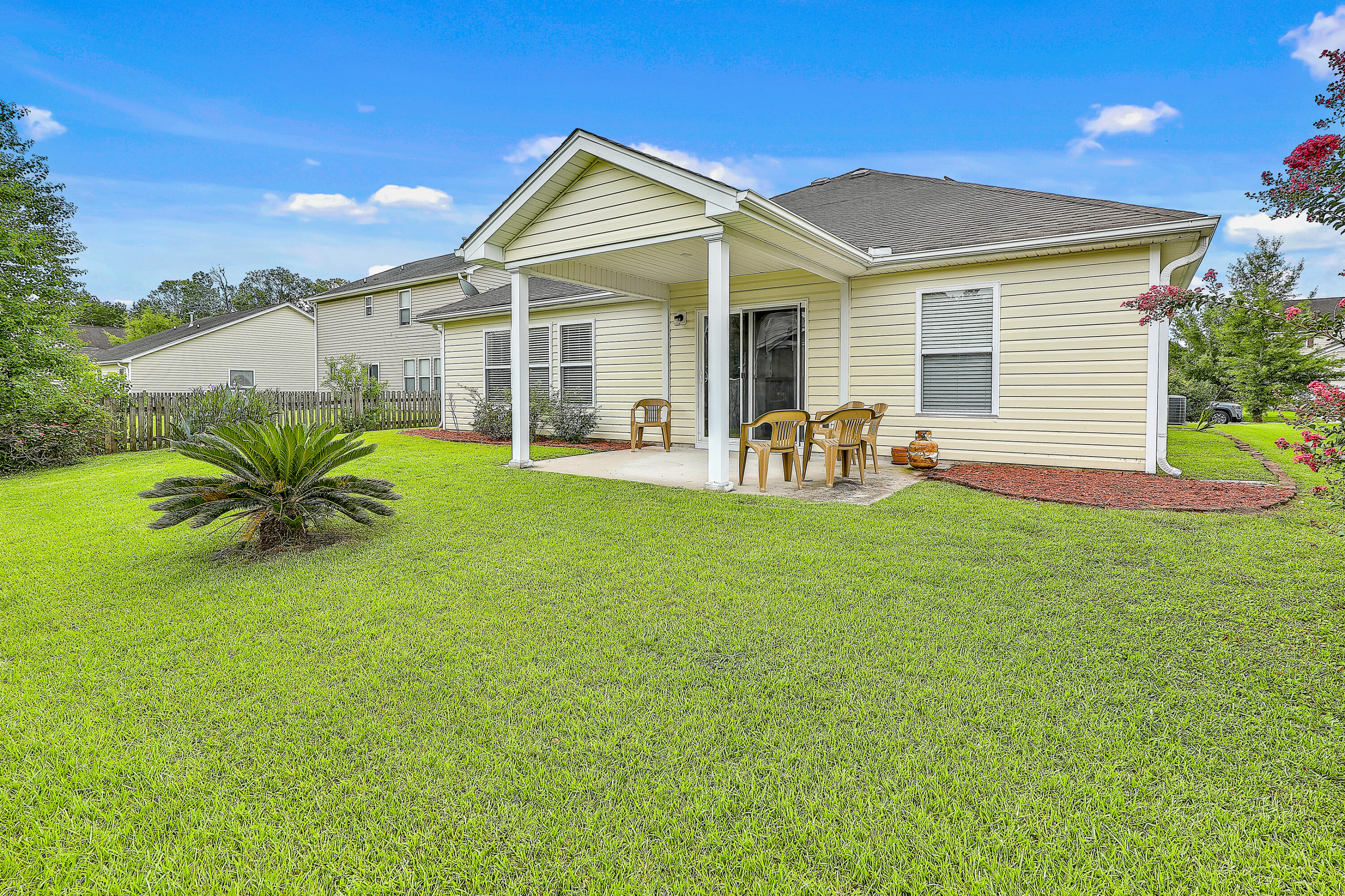 1104 Homework Avenue Ladson, SC 29456 - Photo 20 of 21 0W7A9411_2_3_4_5_6_7