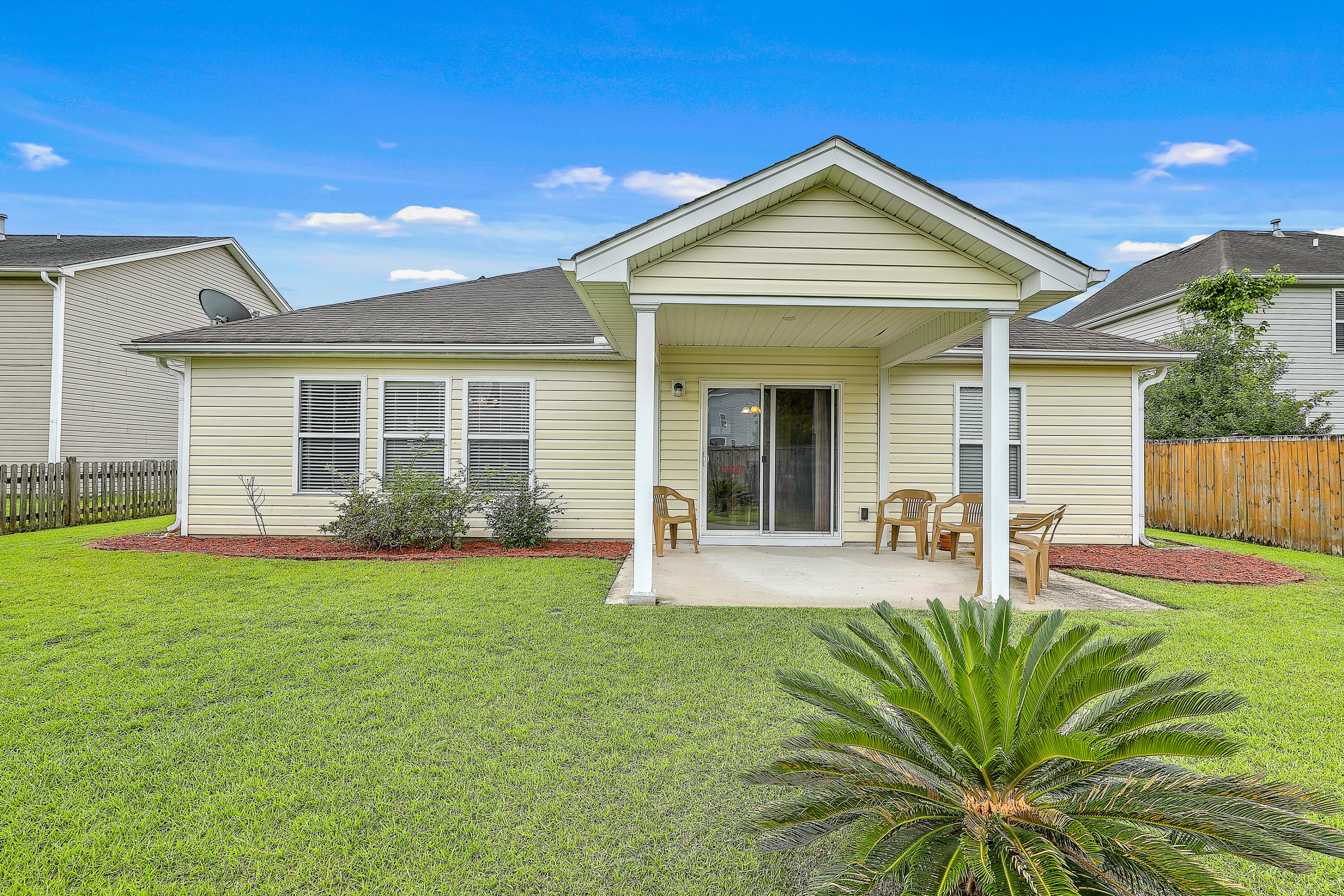 1104 Homework Avenue Ladson, SC 29456 - Photo 21 of 21 0W7A9418_19_20_21_22_23_24