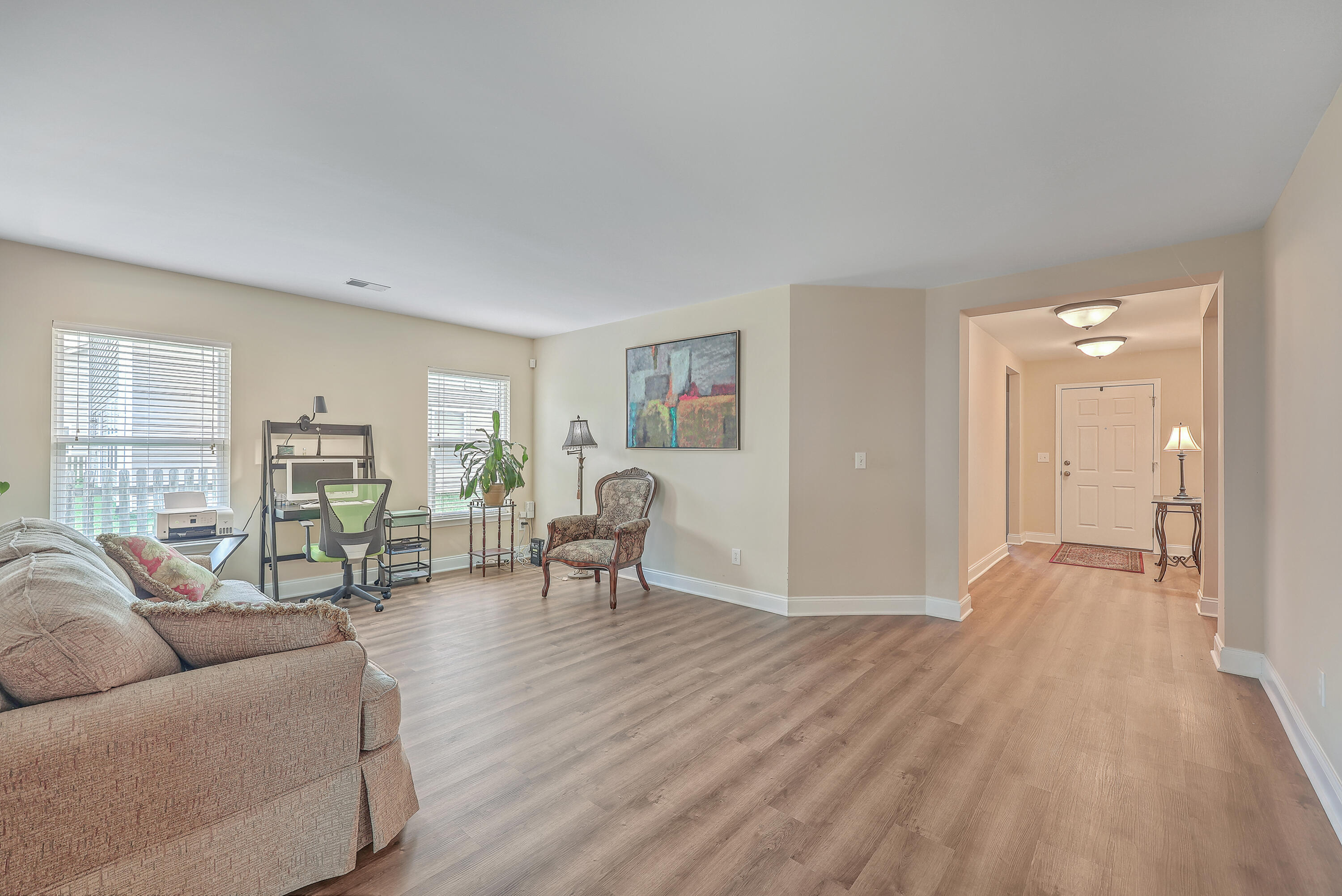 1104 Homework Avenue Ladson, SC 29456 - Photo 4 of 21 1104 HW flex