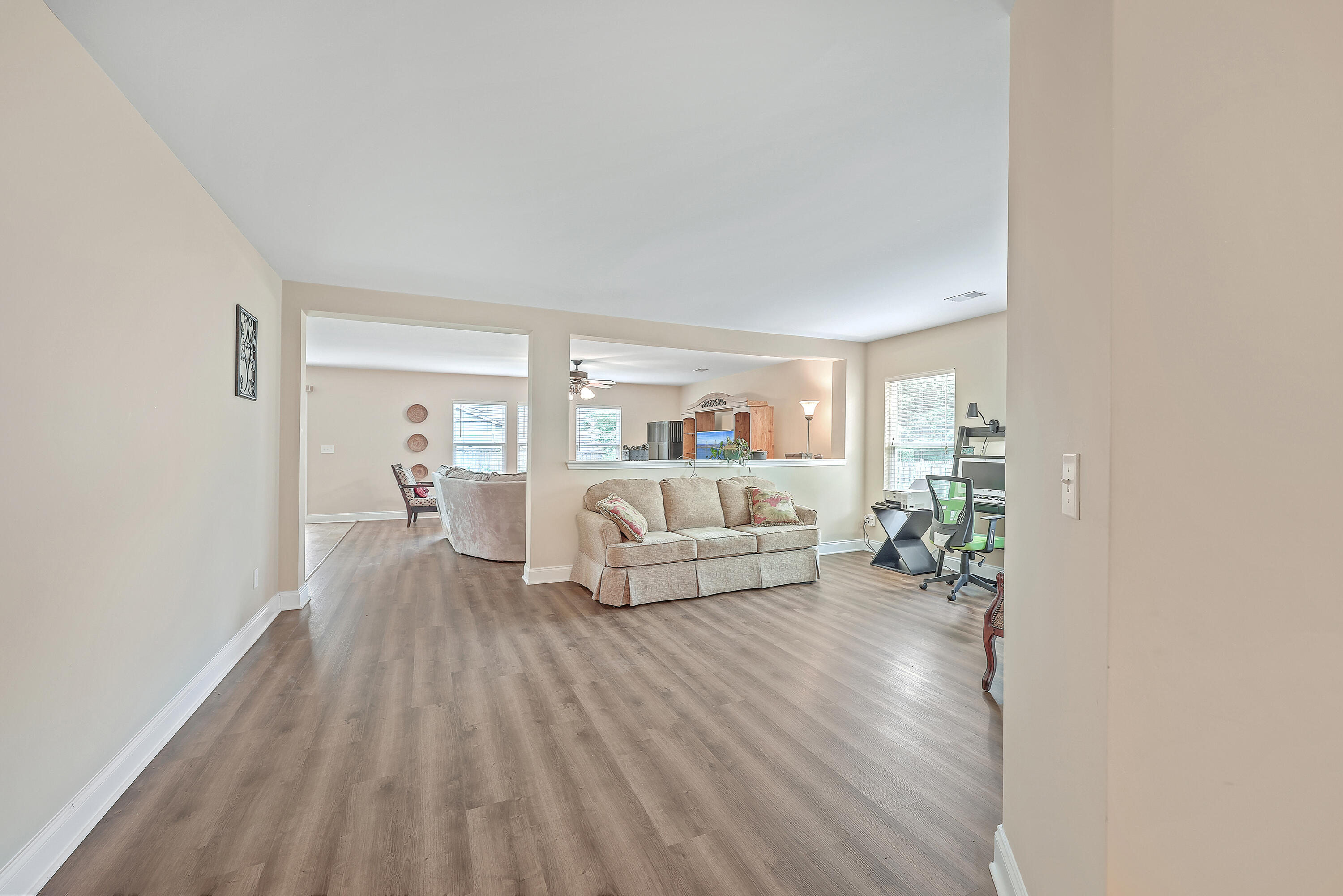 1104 Homework Avenue Ladson, SC 29456 - Photo 5 of 21 1104 HW 4