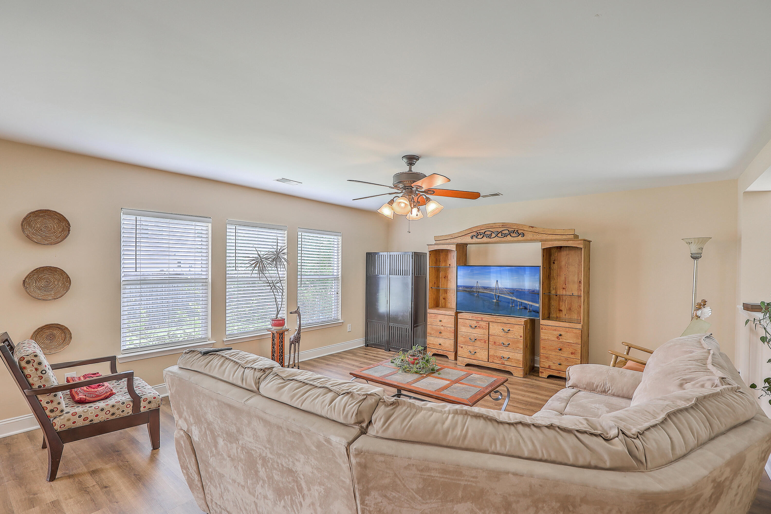 1104 Homework Avenue Ladson, SC 29456 - Photo 6 of 21 0W7A9215_16_17_18_19_20_21