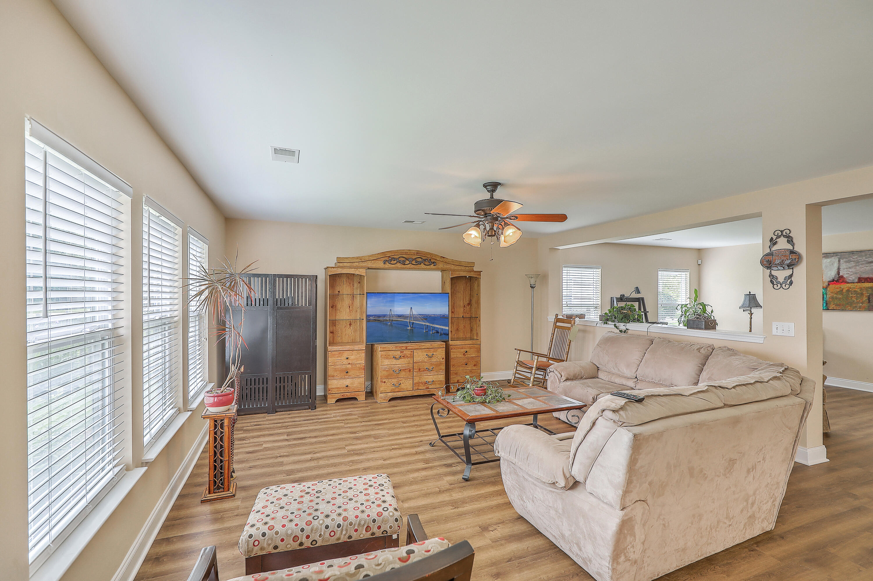 1104 Homework Avenue Ladson, SC 29456 - Photo 7 of 21 0W7A9222_3_4_5_6_7_8