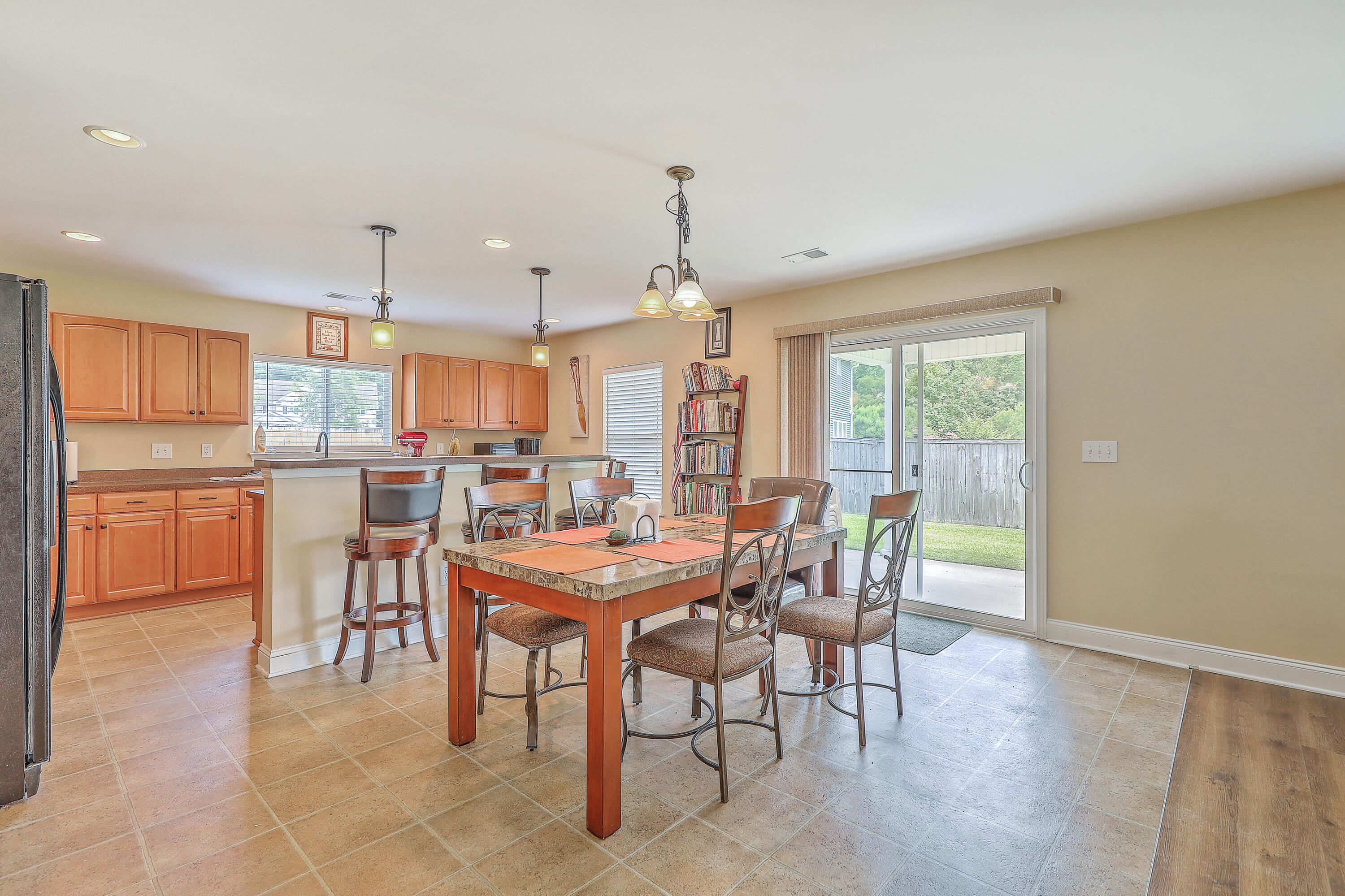 1104 Homework Avenue Ladson, SC 29456 - Photo 8 of 21 0W7A9236_37_38_39_40_41_42