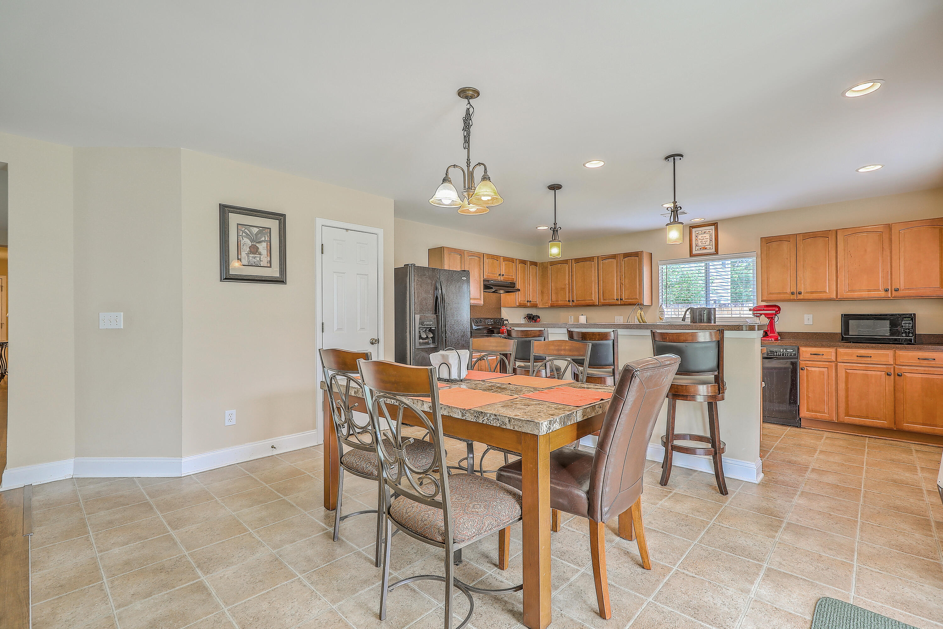 1104 Homework Avenue Ladson, SC 29456 - Photo 9 of 21 0W7A9243_4_5_6_7_8_9
