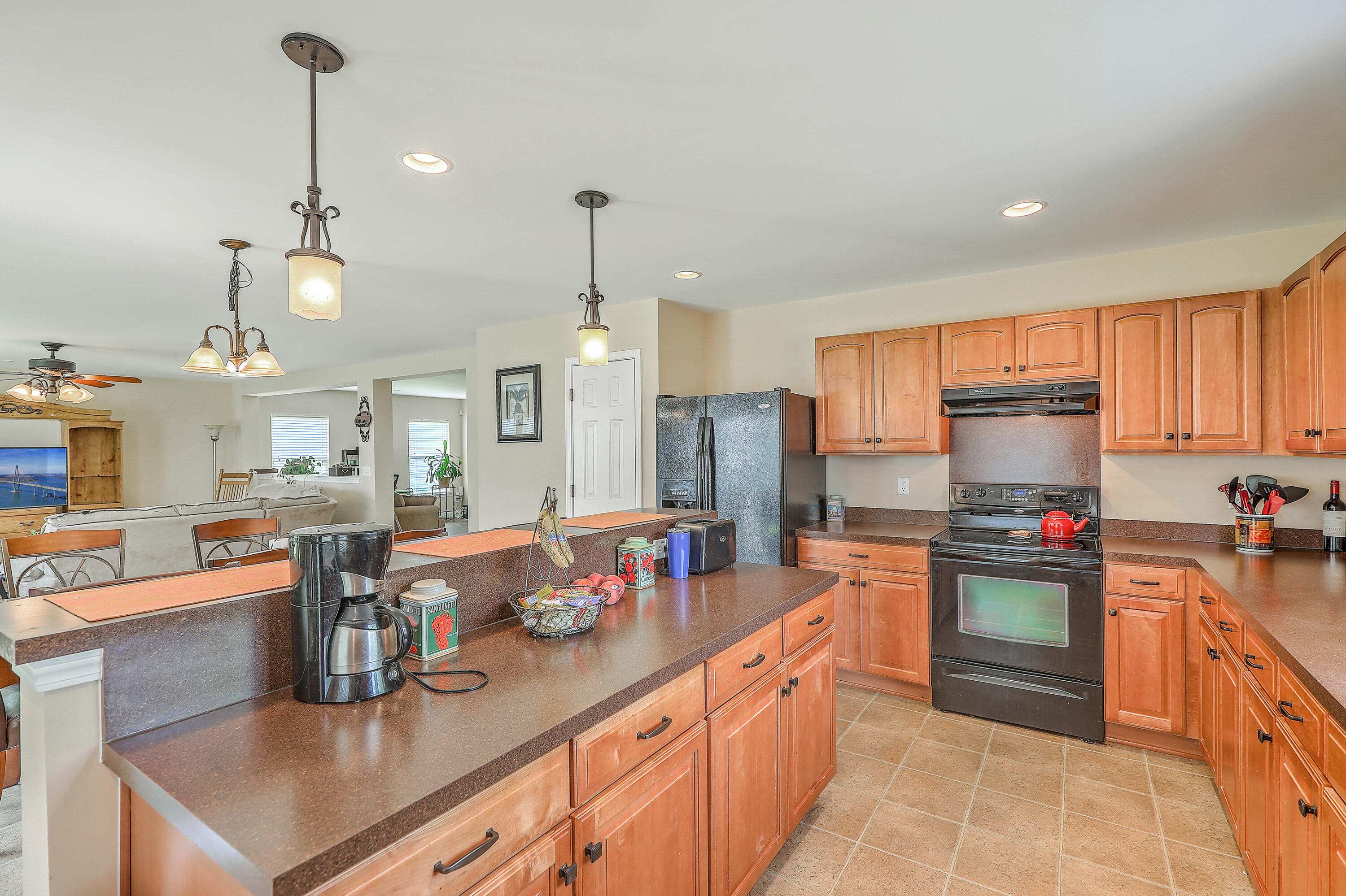 1104 Homework Avenue Ladson, SC 29456 - Photo 10 of 21 0W7A9292_3_4_5_6_7_8