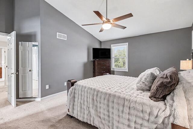 9208 Kelly Louise Drive Florence, KY 41042 - Photo 19 of 27
