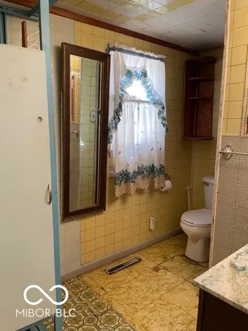 $115,000 | 113 11th Street, Covington, IN 47932